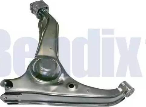 BENDIX Braking 042081B - Важіль незалежної підвіски колеса autozip.com.ua