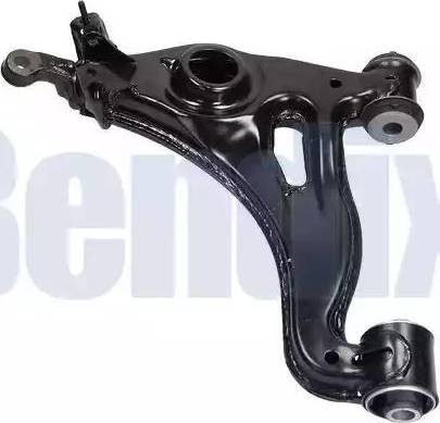 BENDIX 042152B - Важіль незалежної підвіски колеса autozip.com.ua