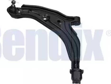 BENDIX 042138B - Важіль незалежної підвіски колеса autozip.com.ua