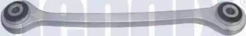 BENDIX Braking 042828B - Тяга / стійка, стабілізатор autozip.com.ua