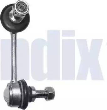 BENDIX 042822B - Тяга / стійка, стабілізатор autozip.com.ua