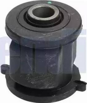 BENDIX Braking 047988B - Втулка, важіль колісної підвіски autozip.com.ua