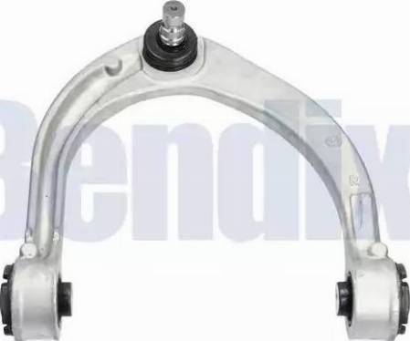 BENDIX Braking 047974B - Важіль незалежної підвіски колеса autozip.com.ua