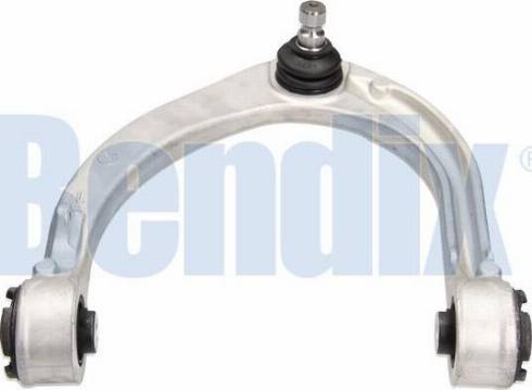 BENDIX Braking 047975B - Важіль незалежної підвіски колеса autozip.com.ua