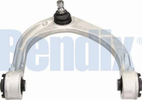 BENDIX Braking 047976B - Важіль незалежної підвіски колеса autozip.com.ua
