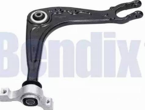 BENDIX 047594B - Важіль незалежної підвіски колеса autozip.com.ua