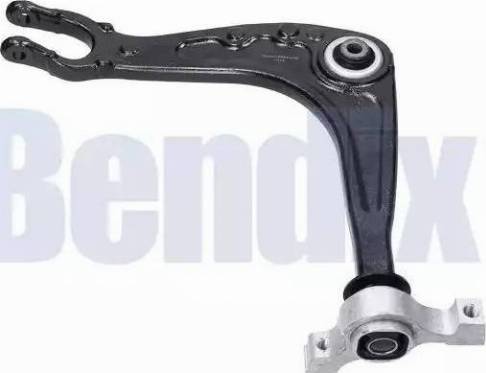 BENDIX 047593B - Важіль незалежної підвіски колеса autozip.com.ua