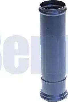 BENDIX Braking 047082B - Пильник амортизатора, захисний ковпак autozip.com.ua