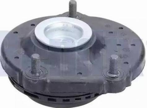 BENDIX 047110B - Опора стійки амортизатора, подушка autozip.com.ua