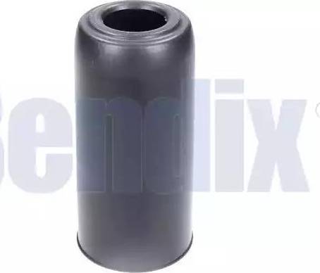 BENDIX 047397B - Пильник амортизатора, захисний ковпак autozip.com.ua