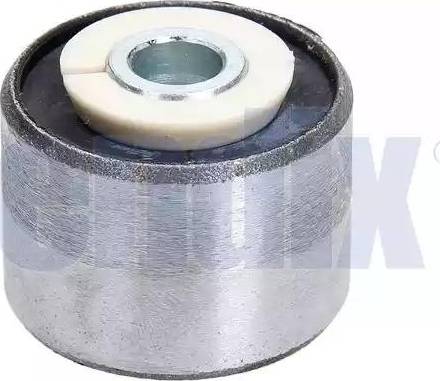 BENDIX 047374B - Підвіска, сполучна тяга стабілізатора autozip.com.ua