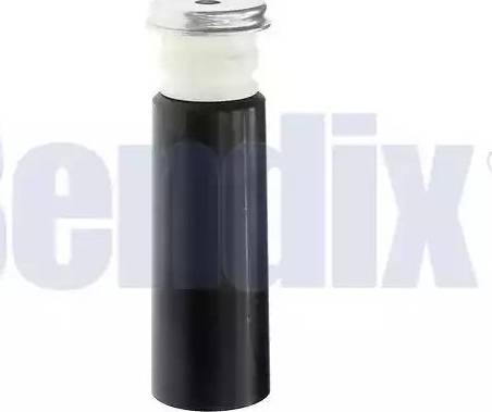 BENDIX Braking 047264B - Пилозахисний комплект, амортизатор autozip.com.ua