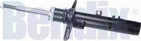 BENDIX 062571GRB - Амортизатор autozip.com.ua