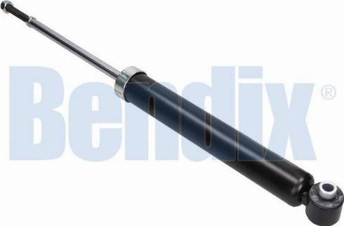 BENDIX 062682GB - Амортизатор autozip.com.ua