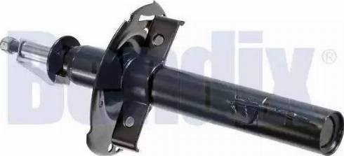 BENDIX 062126HB - Амортизатор autozip.com.ua