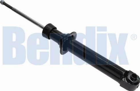 BENDIX 062785GB - Амортизатор autozip.com.ua