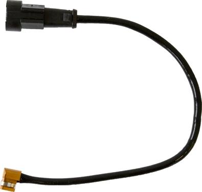 BENDIX Braking BBI1123 - Сигналізатор, знос гальмівних колодок autozip.com.ua
