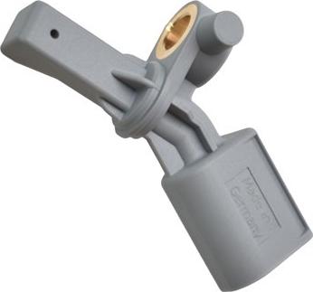 BENDIX Braking BSW1441 - Датчик ABS, частота обертання колеса autozip.com.ua