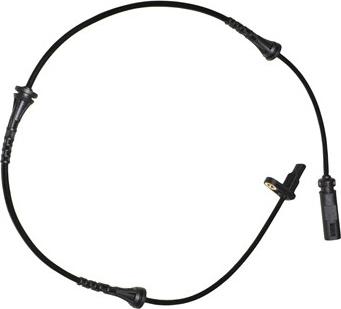 BENDIX Braking BSW1426 - Датчик ABS, частота обертання колеса autozip.com.ua