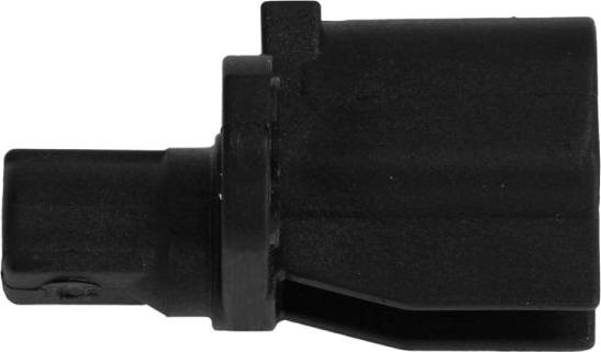 BENDIX Braking BSW1051 - Датчик ABS, частота обертання колеса autozip.com.ua