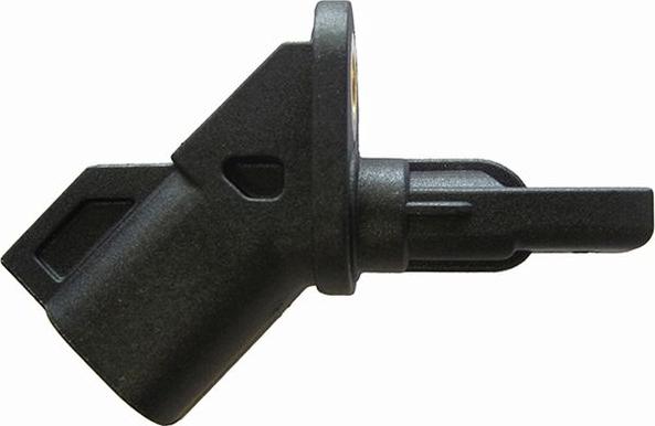 BENDIX Braking BSW1068 - Датчик ABS, частота обертання колеса autozip.com.ua