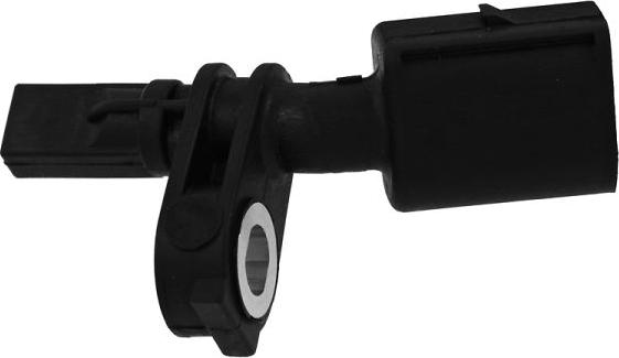 BENDIX Braking BSW1004 - Датчик ABS, частота обертання колеса autozip.com.ua