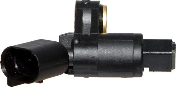 BENDIX Braking BSW1000 - Датчик ABS, частота обертання колеса autozip.com.ua
