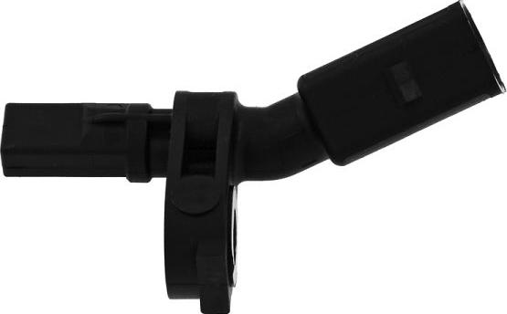 BENDIX Braking BSW1003 - Датчик ABS, частота обертання колеса autozip.com.ua