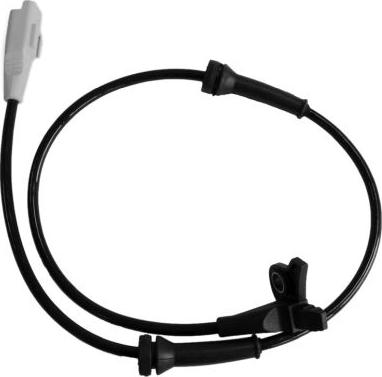 BENDIX Braking BSW1083 - Датчик ABS, частота обертання колеса autozip.com.ua