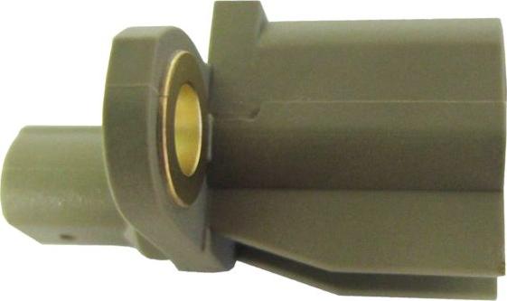 BENDIX Braking BSW1151 - Датчик ABS, частота обертання колеса autozip.com.ua
