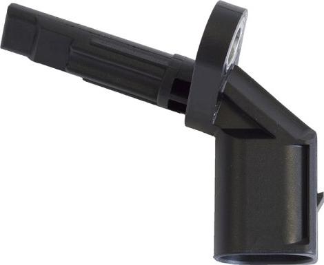 BENDIX Braking BSW1107 - Датчик ABS, частота обертання колеса autozip.com.ua