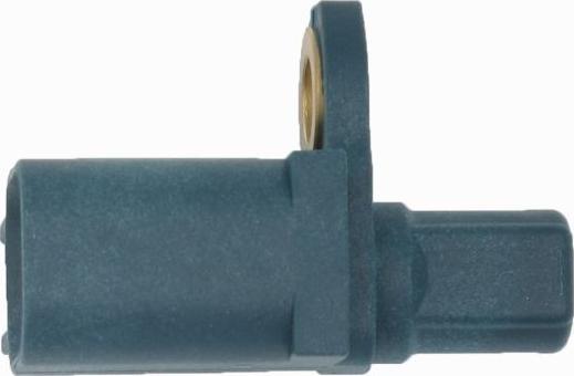 BENDIX Braking BSW1133 - Датчик ABS, частота обертання колеса autozip.com.ua