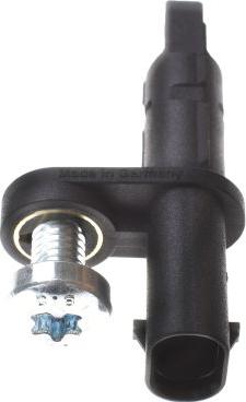 BENDIX Braking BSW1358 - Датчик ABS, частота обертання колеса autozip.com.ua