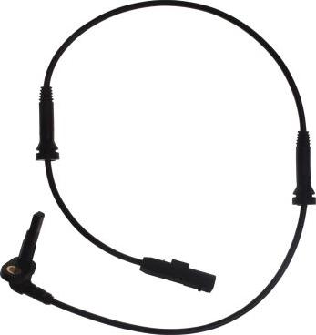 BENDIX Braking BSW1353 - Датчик ABS, частота обертання колеса autozip.com.ua