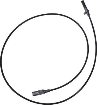 BENDIX Braking BSW1387 - Датчик ABS, частота обертання колеса autozip.com.ua