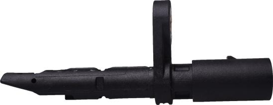 BENDIX Braking BSW1335 - Датчик ABS, частота обертання колеса autozip.com.ua