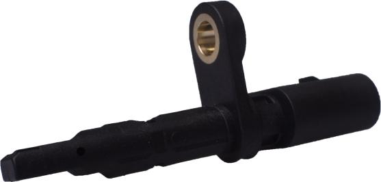 BENDIX Braking BSW1336 - Датчик ABS, частота обертання колеса autozip.com.ua
