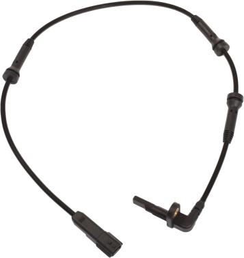 BENDIX Braking BSW1296 - Датчик ABS, частота обертання колеса autozip.com.ua