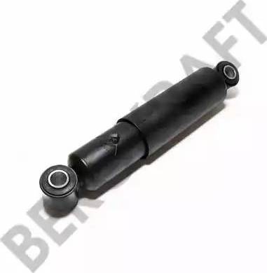 BergKraft BK9500977 - Амортизатор autozip.com.ua
