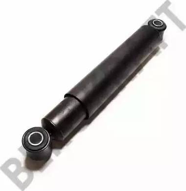 BergKraft BK9500183 - Амортизатор autozip.com.ua