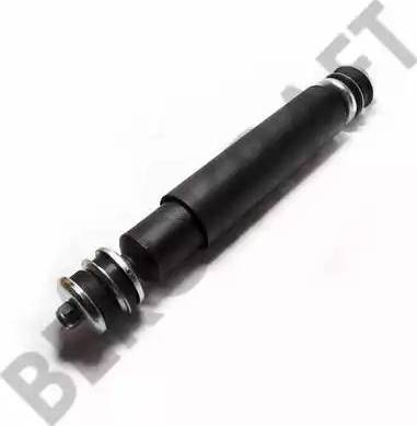 BergKraft BK9500794 - Амортизатор autozip.com.ua