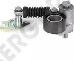 BergKraft BK9002551 - Натягувач ременя, поліклиновий ремінь autozip.com.ua