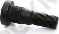 BergKraft BK8401396 - Болт кріплення колеса autozip.com.ua