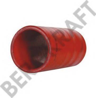 BergKraft BK8704506 - Трубка нагнітається повітря autozip.com.ua