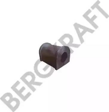 BergKraft BK2900821SP - Втулка, стабілізатор autozip.com.ua