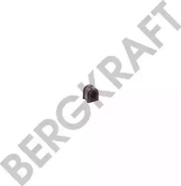 BergKraft BK2976921SP - Втулка, стабілізатор autozip.com.ua