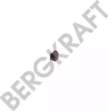 BergKraft BK2976421SP - Втулка, стабілізатор autozip.com.ua
