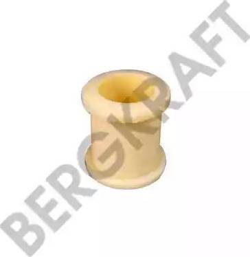 BergKraft BK2857521SP - Втулка, стабілізатор autozip.com.ua