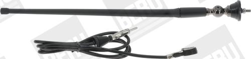 BERU A103S - Антена autozip.com.ua