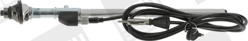 BERU A200 - Антена autozip.com.ua